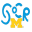 SOCR Logo